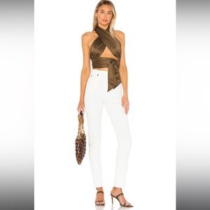 Top 532 in Taupe
LPA